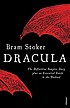 Dracula de Bram Stoker