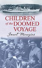Children of the doomed voyage