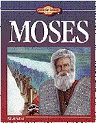 Moses