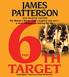 The 6th target : a novel