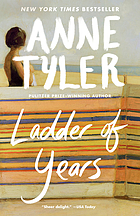 Ladder of years