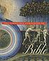 The Cambridge companion to the Bible de Bruce Chilton