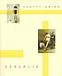 Psychopathia sexualis : with especial reference... por R  von Krafft-Ebing