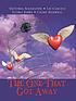 The one that got away von Victoria Alexander