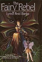 The fairy rebel