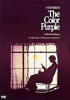 The Color purple
