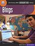 Blogs by Lucia Raatma