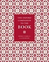 The Oxford companion to the book