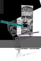 Plato's dialectic at play : argument, structure, and myth in the Symposium