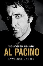 Al Pacino