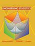 Engineering statistics by  Douglas C Montgomery 