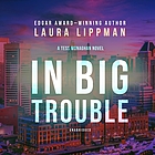 In big trouble