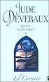 El corsario door Jude Deveraux