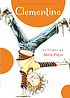 Clementine door Sara Pennypacker