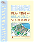 Planning and urban design standards 著者： Frederick R Steiner