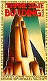 The Empire State Building book de  Jonathan Goldman 