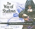 The Way of Shadows von Brent Weeks