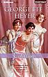Cotillion 著者： Georgette Heyer