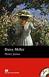 Daisy Miller by Rachel Bladon