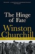 The Second World War. Volume IV, The hinge of... de Winston Churchill