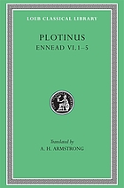 Plotinus