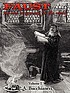 Faust : my soul be damned for the world door  E  A Bucchianeri 