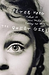 The quiet girl von Peter Høeg