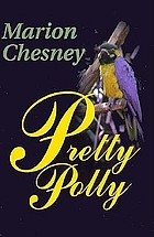 Pretty Polly