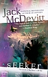 Seeker 著者： Jack McDevitt