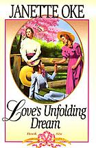 Love's unfolding dream