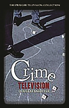 Crime television