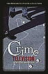 Crime television von Douglas Snauffer