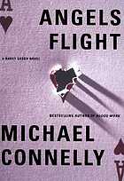 Angels flight