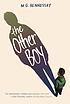 Other boy. by  M  G Hennessey 