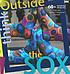 Think outside the sox : [60+ winning designs from the Knitter's magazine contest]
