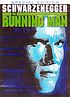 The running man by Arnold Schwarzenegger