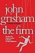 The firm por John Grisham