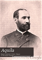 Aquila : a Magyar Ornithologiai Központ Folyóirata.