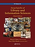 Encyclopedia of library and information sciences... 著者：  Marcia J Bates 