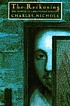 The reckoning : the murder of Christopher Marlowe