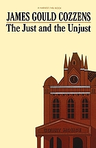 The just and the unjust