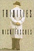 Trinities von Nick Tosches