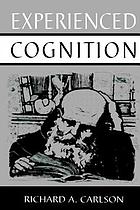 Experienced cognition