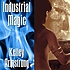 Industrial magic von Kelley Armstrong