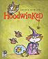 Hoodwinked by  Arthur Howard 