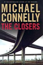 The closers : a novel