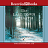 The last town on earth : [a novel] door Thomas Mullen
