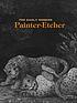 The early modern painter-etcher von Michael Wayne Cole