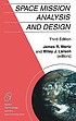 Space mission analysis and design