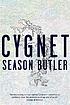 Cygnet by  Season Butler 